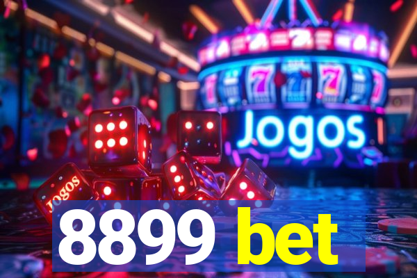 8899 bet